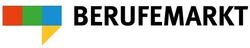 copyright: Industrie- und Handelskammer